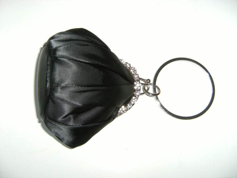 image for Evening bag