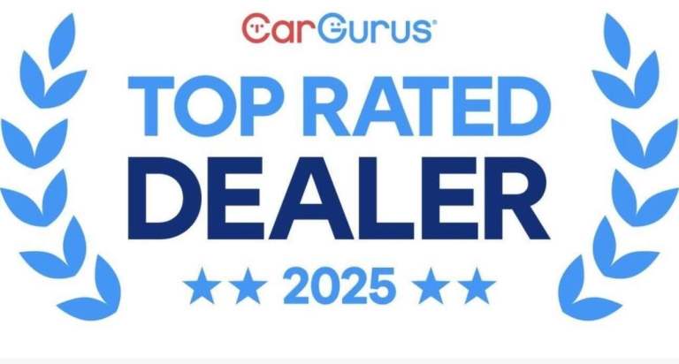 2017 Ford Ecosport 1.0T EcoBoost Titanium 2WD Euro 5 (s/s) 5dr HATCHBACK Petrol Manual