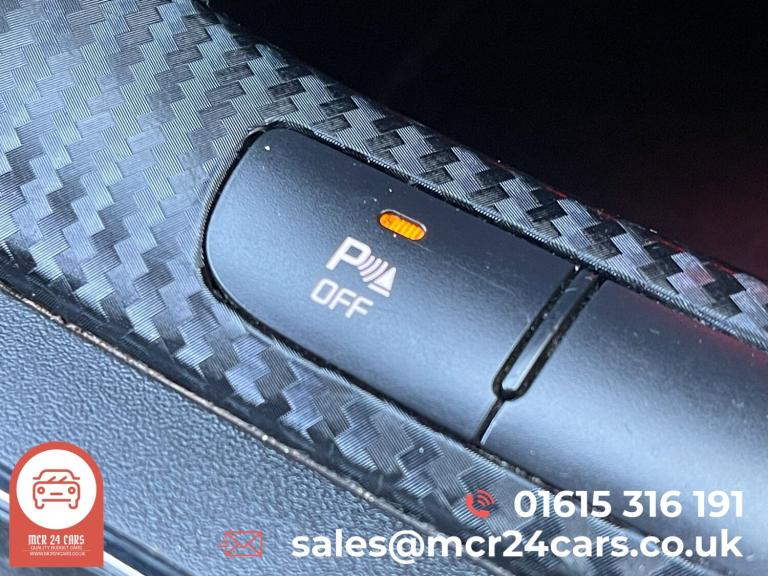 KIA CEED 1.4 VR7 2014