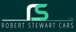 2014 Nissan X-Trail 2.0 dCi 173 Tekna 5dr 4X4 ESTATE Diesel Manual