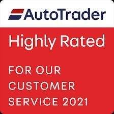 2018 Jeep Compass 1.6 Multijet 120 Longitude 5dr [2WD] ESTATE DIESEL Manual