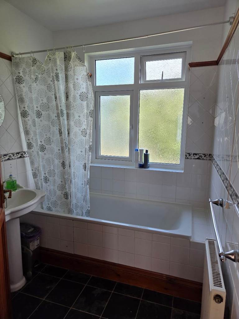 Doule room ipswich