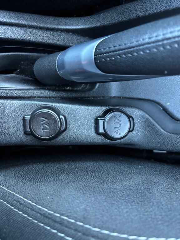 2014 Citroen DS3 1.6 VTi DStyle Plus Hatchback 3dr Petrol Auto Euro 5 (120 ps) Hatchback Petrol A...