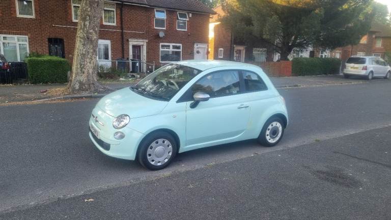 ** QUICK SALE NEEDED ** £2340 ONO