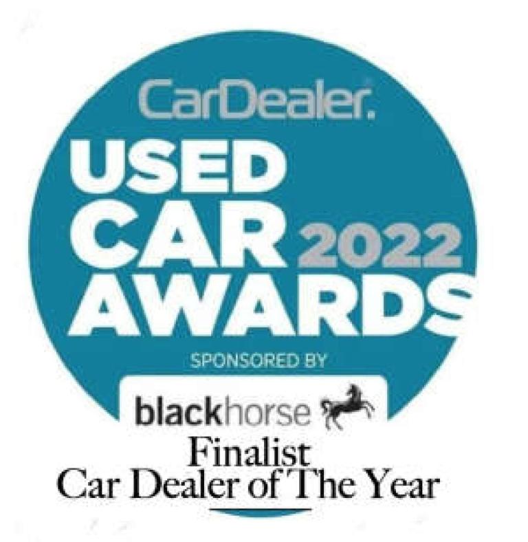 2020 Ford Mondeo 2.0 EcoBlue Titanium Edition 5dr ESTATE DIESEL Manual