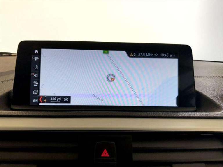 2019 BMW 1 Series 3.0 M140i Shadow Edition Auto Euro 6 (s/s) 5dr Automatic Hatchback Petrol Autom...