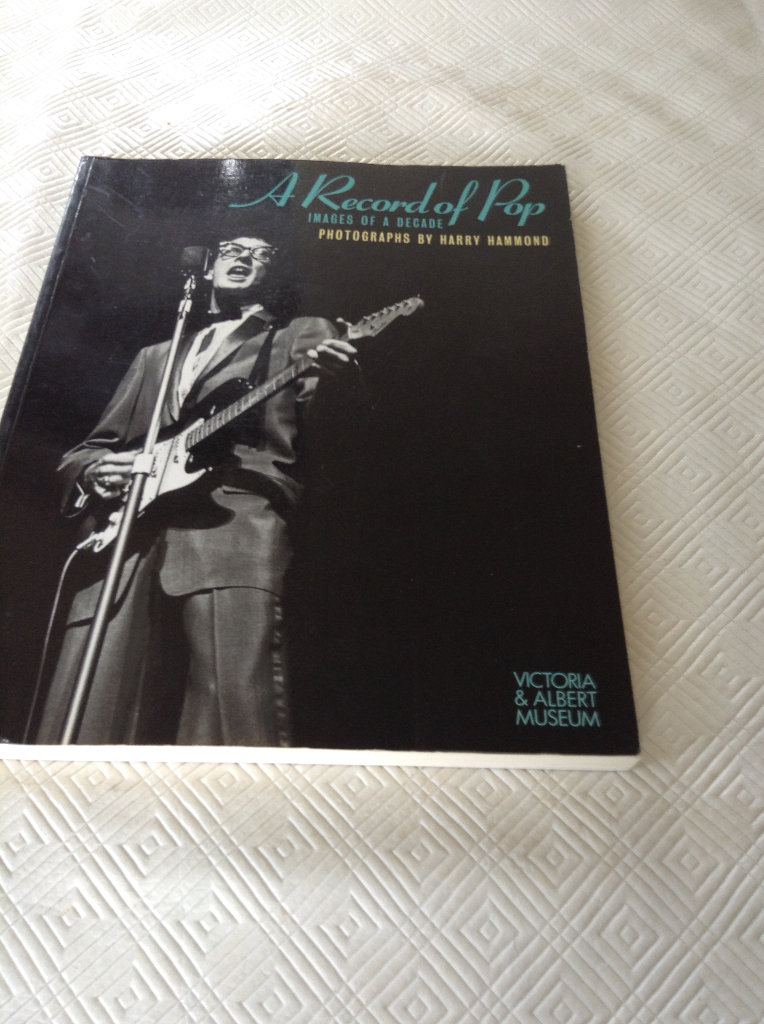BOOKS -  RECORD OF POP 1988, RECORD COLLECTOR 1999,THE BOOK OF LENNON& MORE