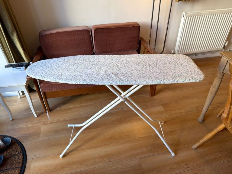 Ironing Board