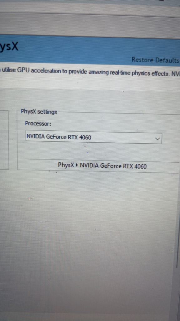 Gaming PC – i7 12700KF / RTX 4060 / 16GB DDR4 / 900+GB Storage – Open to Negotiation