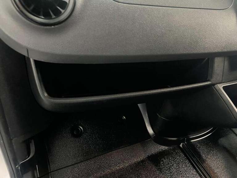 2024 Mercedes-Benz Sprinter 3.5t H2 Progressive Van PANEL VAN DIESEL Manual