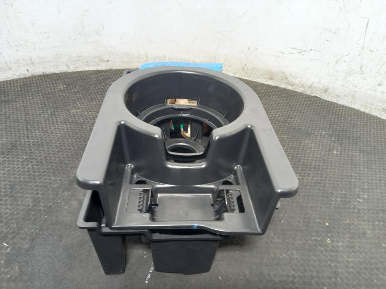 Vauxhall Mokka 9818867680