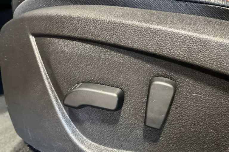 2022 Renault Arkana 1.6 E-TECH Hybrid 145 R.S. Line 5dr Auto COUPE PETROL/ELECTRIC Automatic