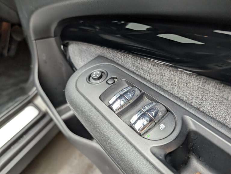 2017 MINI Clubman 2.0 Cooper S Estate 6dr Petrol Auto Euro 6 (s/s) (192 ps) - CRUISE CONTROL  EST...