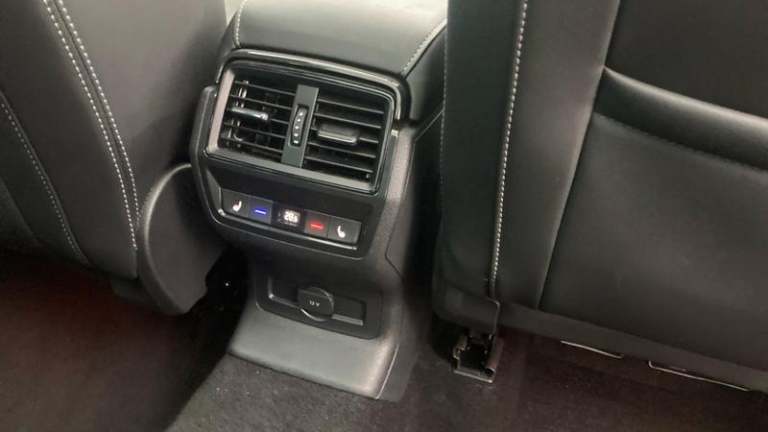 2023 Skoda Kodiaq 2.0 TDI Sport Line 4x4 5dr DSG [7 Seat] Automatic Estate Diesel Automatic