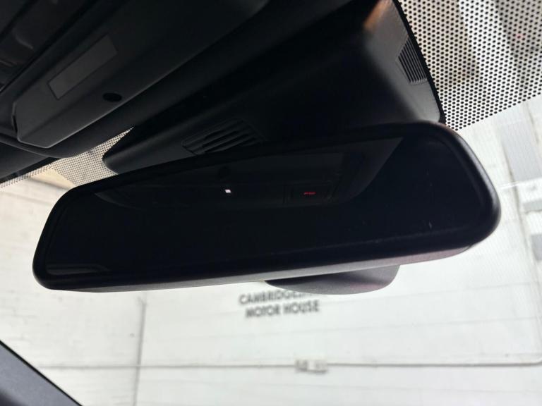 2017 Jaguar F-Pace 2.0 D180 R-Sport AWD Euro 6 (s/s) 5dr ESTATE Diesel Manual