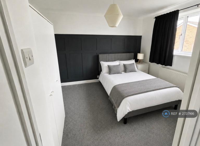 1 bedroom in Chatcombe, Bristol, BS37 (#2737166)