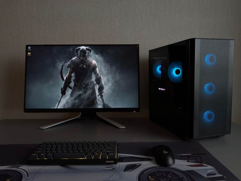 🎄🎅 CHRISTMAS GAMING PC DEALS  🎅🎄
