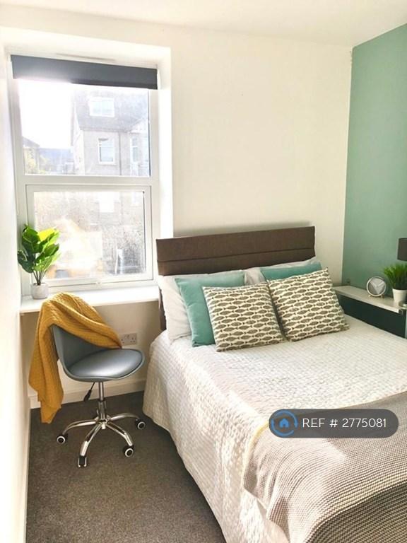 7 bedroom house in Dracaena Avenue, Falmouth, TR11 (7 bed) (#2775081)