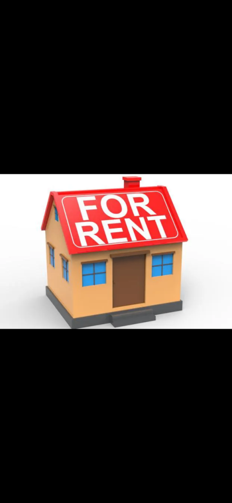 3 bedroom house to let for rent 