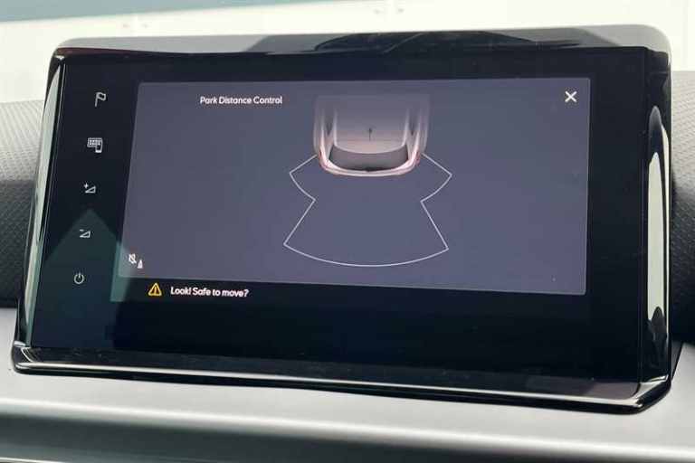 2022 SEAT Ibiza 1.0 TSI 110 Xcellence 5dr HATCHBACK PETROL Manual