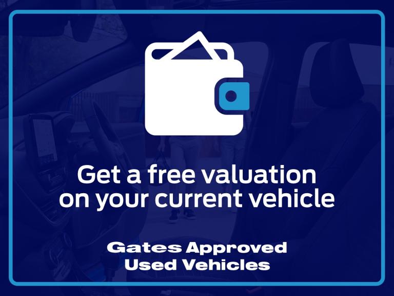 2024 Peugeot 308 1.2 PureTech Allure 5dr EAT8 ESTATE PETROL Automatic