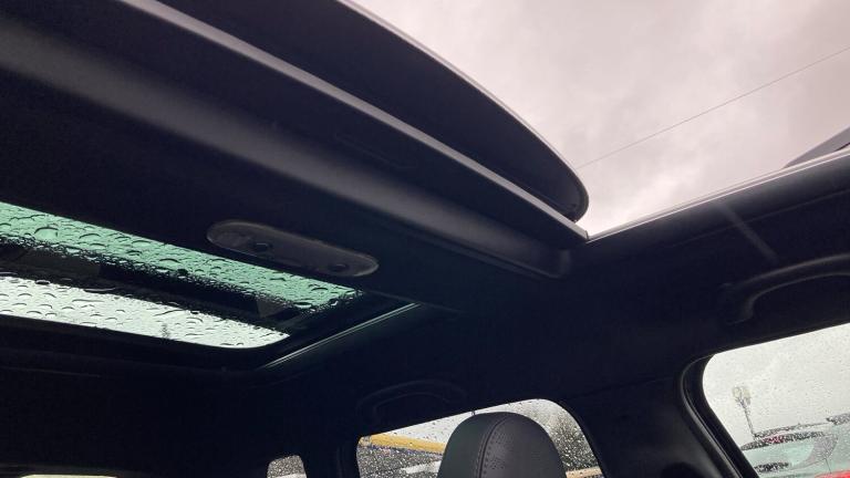 2023 MINI Cooper 2.0 S Exclusive 5dr Auto Petrol Hatchback Hatchback Petrol Automatic