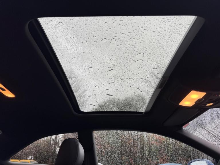 2014 Audi A5 3.0 TDI 245 Quattro Black Edition 2dr S Tronic COUPE DIESEL Automatic