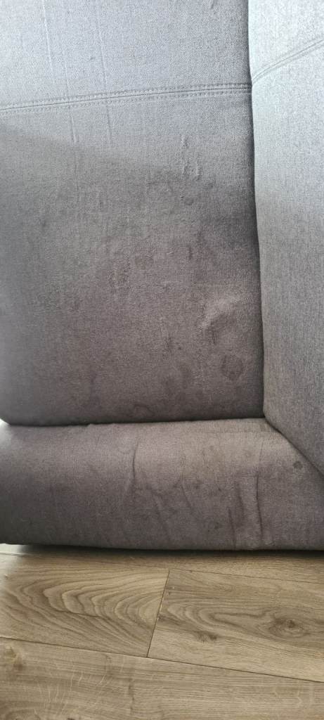Free sofa bed