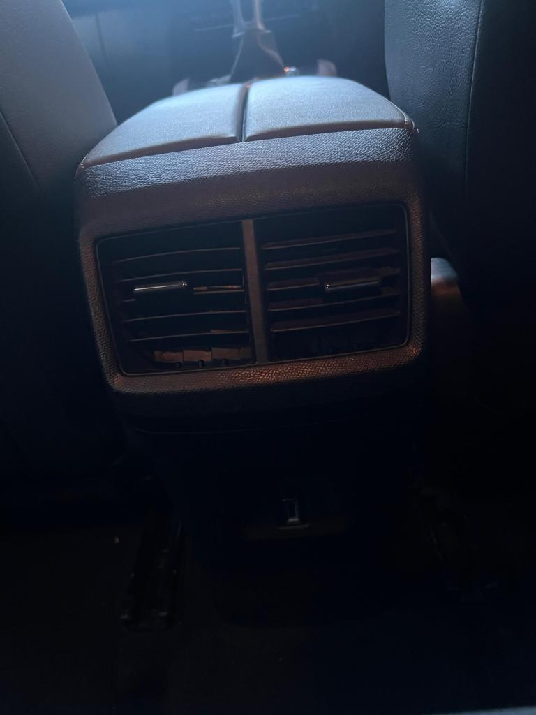 2019 Citroen C5 Aircross 1.5 BlueHDi Flair Euro 6 (s/s) 5dr HATCHBACK Diesel Manual