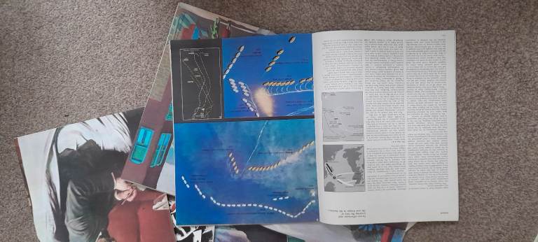 image for History of the 20th century 