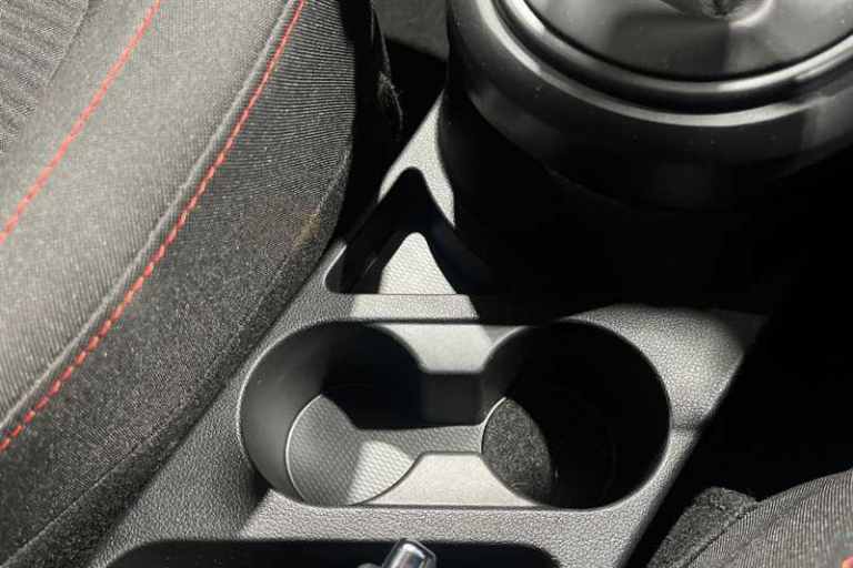 2022 Hyundai i10 1.0 T-GDi N Line Hatchback 5dr Petrol Manual Euro 6 (s/s) (100 ps) Hatchback Pet...