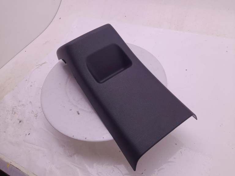 Jaecoo Jaecoo 5 Interior Dashboard Air Vent 2025-2026
