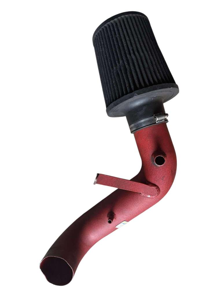 2001 - 2006 Honda Civic (EP3) Type R K20A2 K&N Typhoon Intake 
