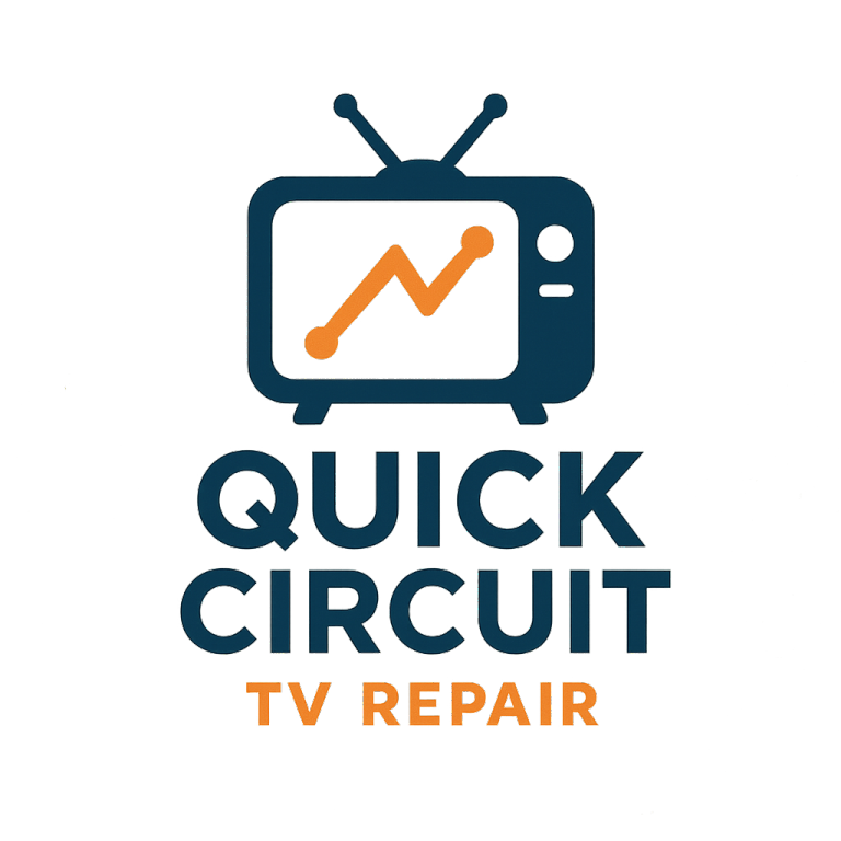 image for TV Repairs, Alloa, Stirling, Tillicoultry, Dollar, Clackmannanshire 