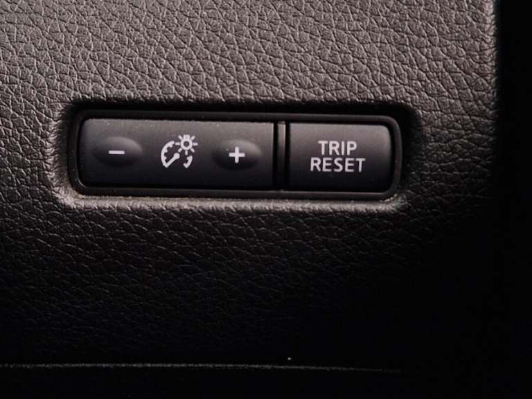 2020 Nissan X-Trail 1.7 dCi Tekna SUV 5dr Diesel Manual Euro 6 (s/s) (150 ps) ESTATE Diesel Manual