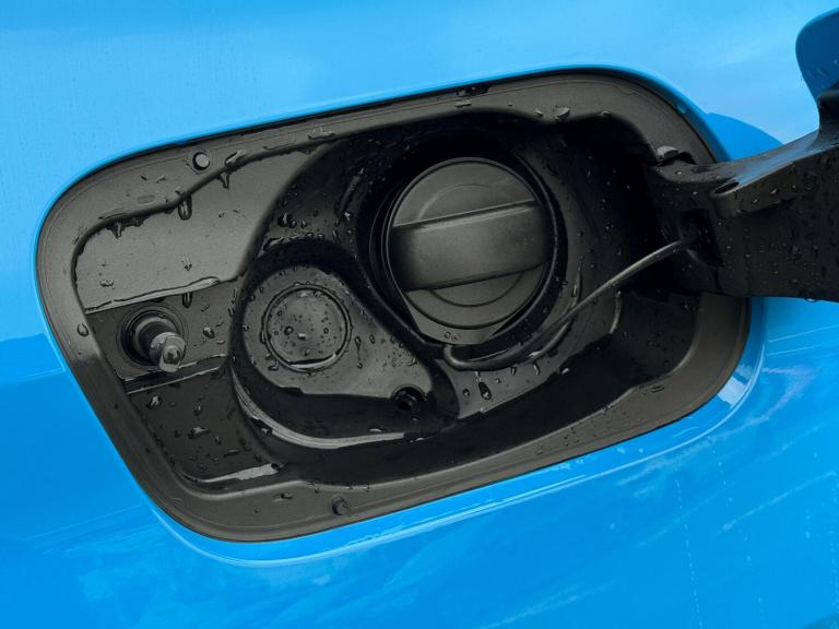 2023 Audi RS3 2.5 TFSI Vorsprung Sportback 5dr Petrol S Tronic quattro Euro 6 (s/s) (400  HATCHBA...