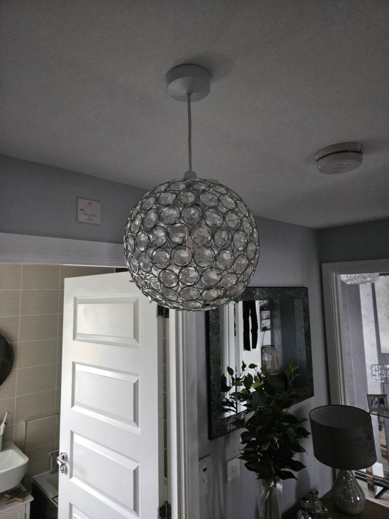 Celling light