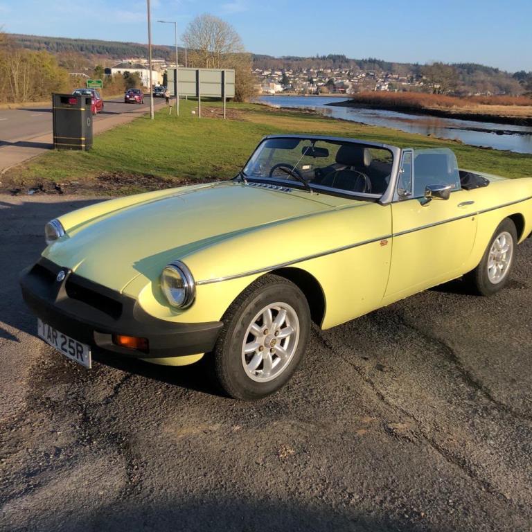 MG, B, 1977, 1798 (cc)