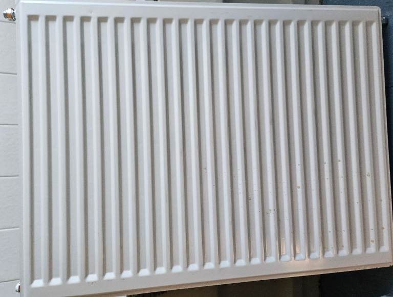 Radiator 800 x 600