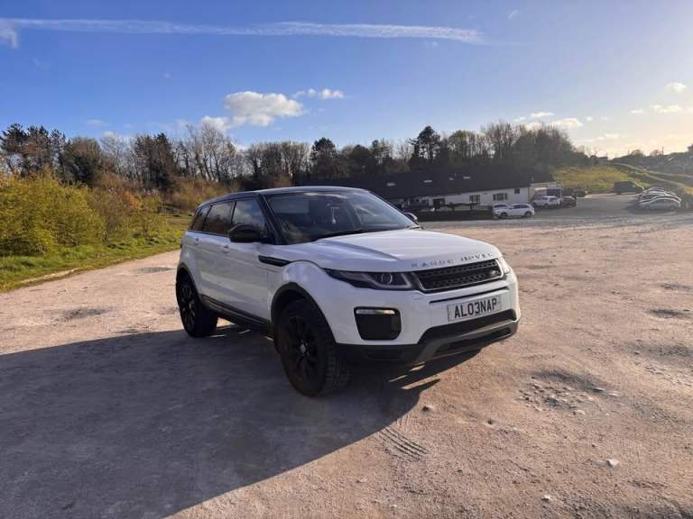 Great Car - FSH, 2 Keys, Pano Roof - Only 2 Owners