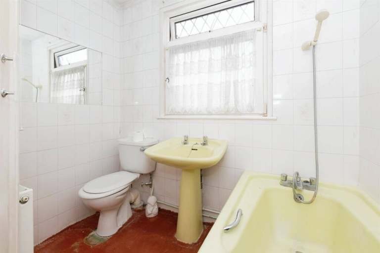 🌟Cozy Room in North London💌Couples Welcome | All Bills Included!