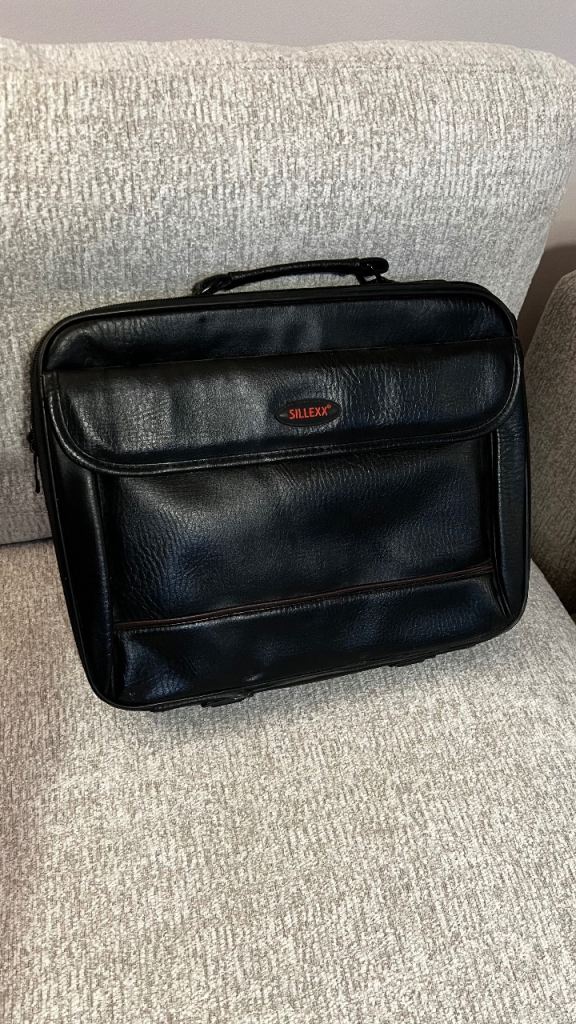 Laptop Bag