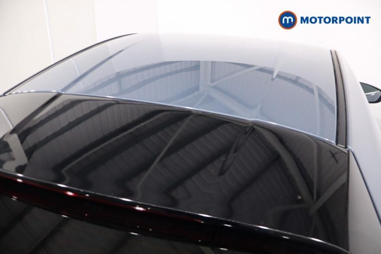 2025 Mazda Mazda3 2.5 e-Skyactiv G MHEV [140] Homura 5dr Auto Hatchback Petrol Automatic