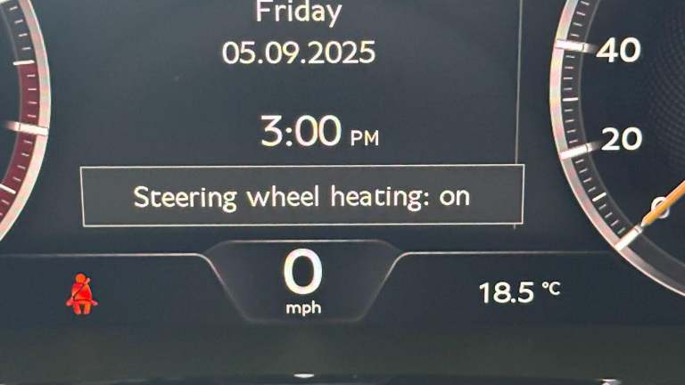 BENTLEY CONTINENTAL 4.0 V8 GT 2020