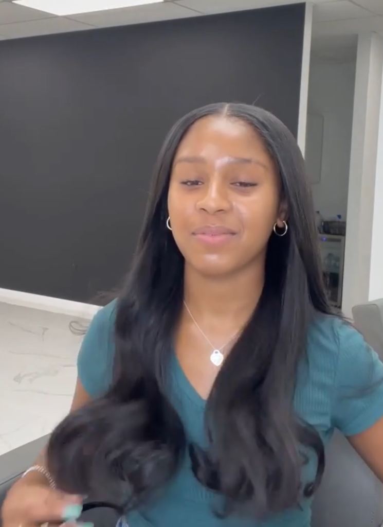 Mobile/ home-based Afro & Caribbean Hair Stylist | Quick weaves | Sew-In Weaves | West London 