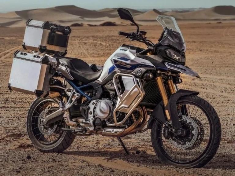 VOGE DS900X DS 900X 900DSX 2025 DS900 X