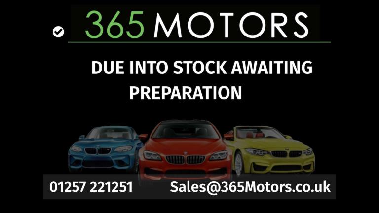 2018 Volvo V90 2.0 D4 R DESIGN 5dr Geartronic ESTATE DIESEL Automatic