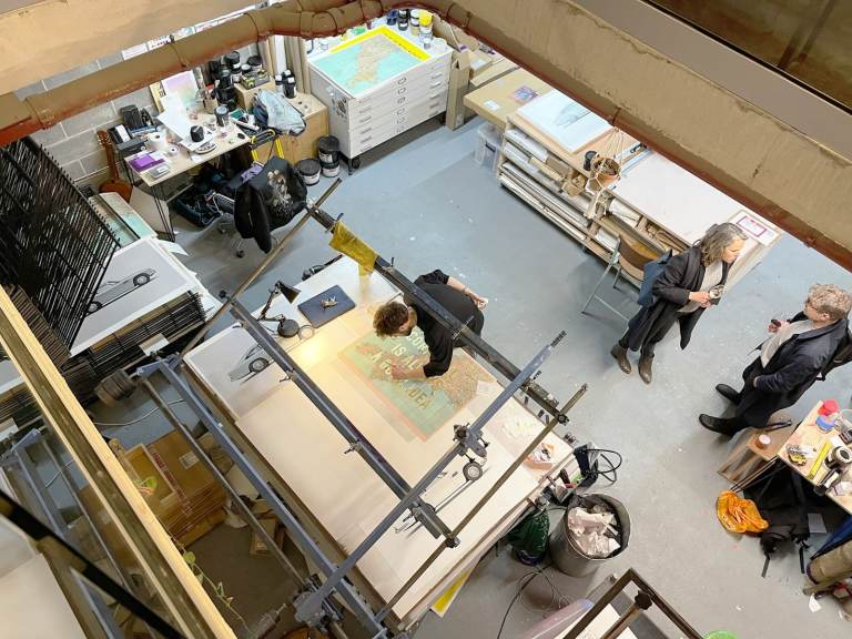 Retail | Shop | Cafe | Bar Restaurant Unit | Creative Space | Commercial Unit in Prime Hackney E9