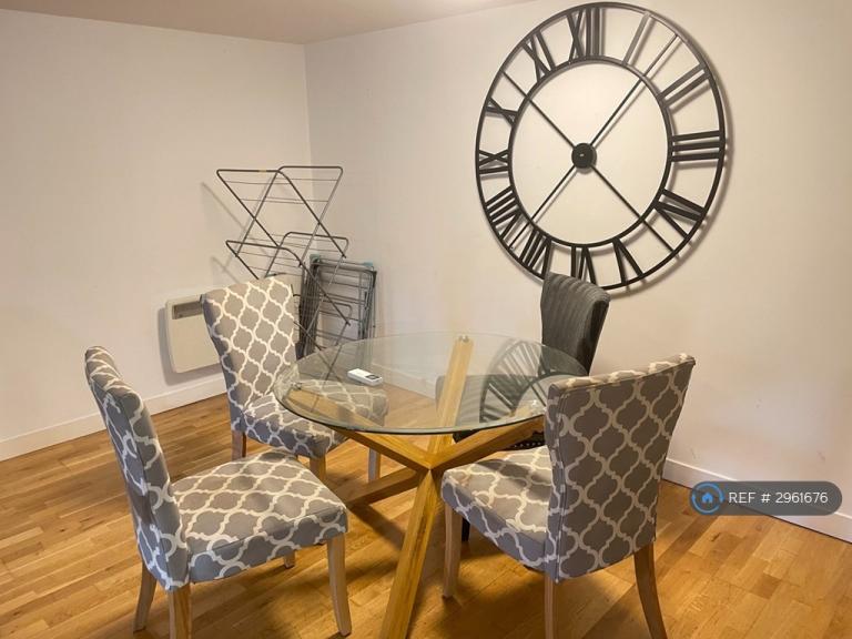 2 bedroom flat in Apartments, Bristol, BS1 (2 bed) (#2961676)