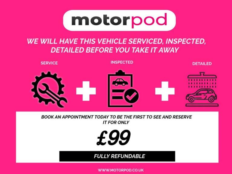 2014 Kia Sorento 2.2 CRDi KX-3 SUV 5dr Diesel Auto AWD Euro 5 (194 bhp) ESTATE Diesel Automatic